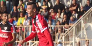 Kaymaklı Şenol’a talip