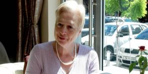 Theocharous: “Çözümsüzlükte bizim de sorumluluğumuz var”