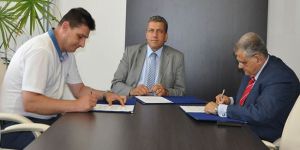 5 yıl sonra dönüyorlar