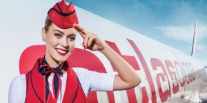 Kıbrıs, Gaziantep seferleri başlıyor