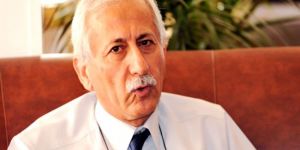 Gürpınar: “Denetimleri %25 artırdık”