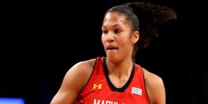 YDÜ’de gündem transfer