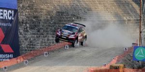 Ralli yine birleştirecek