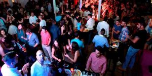 Sınırsız eğlence