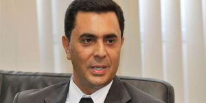 İlk komite toplantısı yapıldı