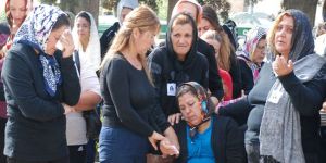 Ölümlü kazaya 1 yıl hapis