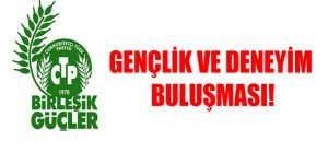 CTP-PM’nin yeni profili…