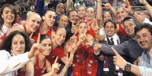 YILIN BAŞARILILARI ÖDÜLLERİNİ ALACAK