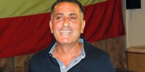 Menekşeli ile devam