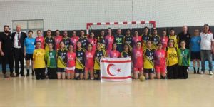 Yıldızların ilk rakibi Muratpaşa