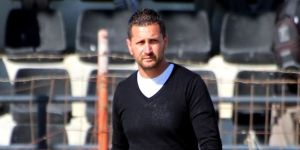 Devecioğlu tamam gibi