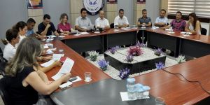  “Sağlık Bakanlığı’na 15 gün süre...”