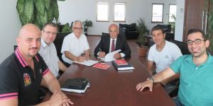  Çalışanlar güvence altında