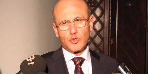 BAŞBAKAN KİM OLACAK?