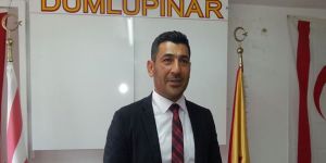 Dumlupınar Güneşoğlu ile devam