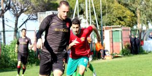 Burak’ın talibi çok