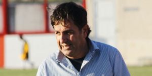 Mormenekşe Şerifoğlu’yla prensipte anlaştı