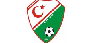 Serbest transfer müracaatları başlıyor