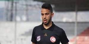  Kral Mormenekşe’ye mi gidiyor?