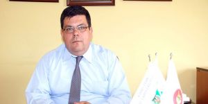 Umut tacirliği yapılıyor