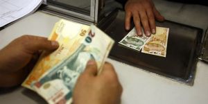 142 üreticiye 242 bin 340 TL tazminat