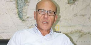 KTTO:  “Talat’ın vaatlerini heyecan ve memnuniyetle karşıladık”