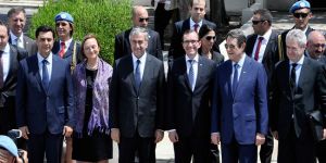 Cinsiyet eşitliği komitesi üyeleri belirlendi