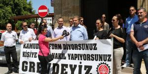 KTAMS’tan eylem uyarısı