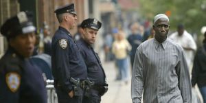 ABD Mahkemesi’nden 11 Eylül Kararı