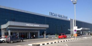 “Can damarımızı kesmek istiyorlar”