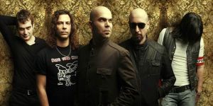 Mağusa Festivali Yüksek Sadakat konseri ile başlıyor