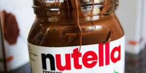 Bakandan Nutellaya boykot