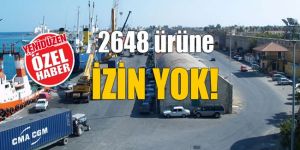 4 aylık denetim sonuçları açıklandı