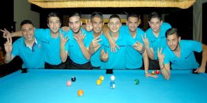 MGA’dan çifte zafer