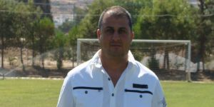 Ced: “Aday değilim”