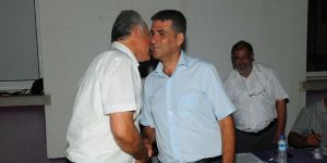 Lefke’de Akaçalı dönemi