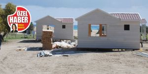 16 yıl hiçbir işlem yapılmadı