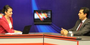 ESAS ŞİMDİ BAŞLAYACAK