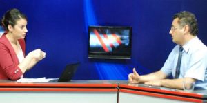 ‘Değişim yapabileceksek hükümet kuracağız’