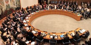 Çocukların kaçırıldığı ülkeler listelenecek