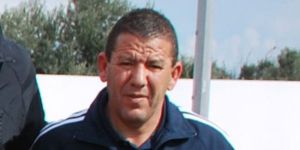 Tatlısu Çağer ile devam