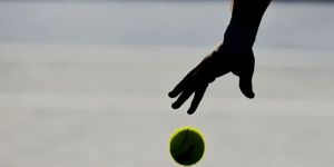 Yaş kupası Girne’de yapılıyor