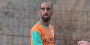 Gürpınar’a 4 talip birden