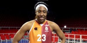 Kelsey Bone’da işlem tamam