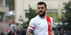 Eyüp Çıdamlı ve Yaşınses’i istiyor