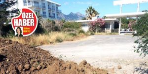 Mare Monte davasında ‘UZLAŞI’ ARAYIŞI