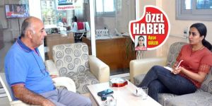 Dünya ortalamasının 12 kat üzerinde