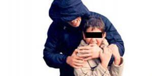 “Çocuk kaçırma çetesi çökertildi”