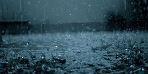 En fazla yağışı Mağusa aldı