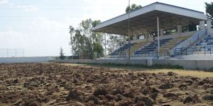 Yalova “tesisleşiyor”